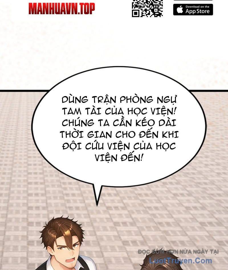 đọc truyện Thái Cổ Thập Hung: Người Khác Ngự Thú Ta Ngự Thú Nương Chương 63 ảnh 18 tại Thiên Thai Truyện