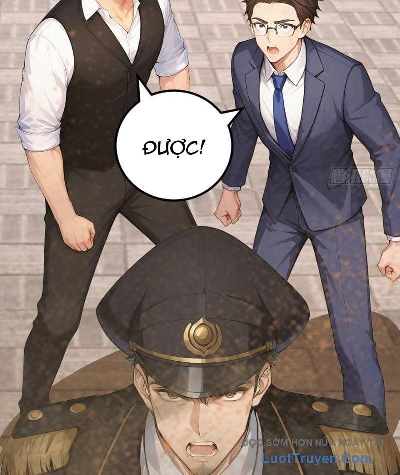 đọc truyện Thái Cổ Thập Hung: Người Khác Ngự Thú Ta Ngự Thú Nương Chương 63 ảnh 19 tại Thiên Thai Truyện