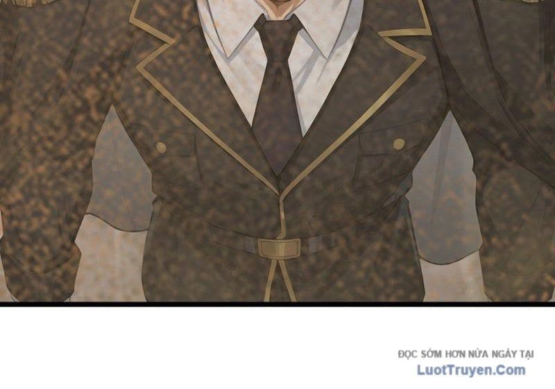 đọc truyện Thái Cổ Thập Hung: Người Khác Ngự Thú Ta Ngự Thú Nương Chương 63 ảnh 20 tại Thiên Thai Truyện