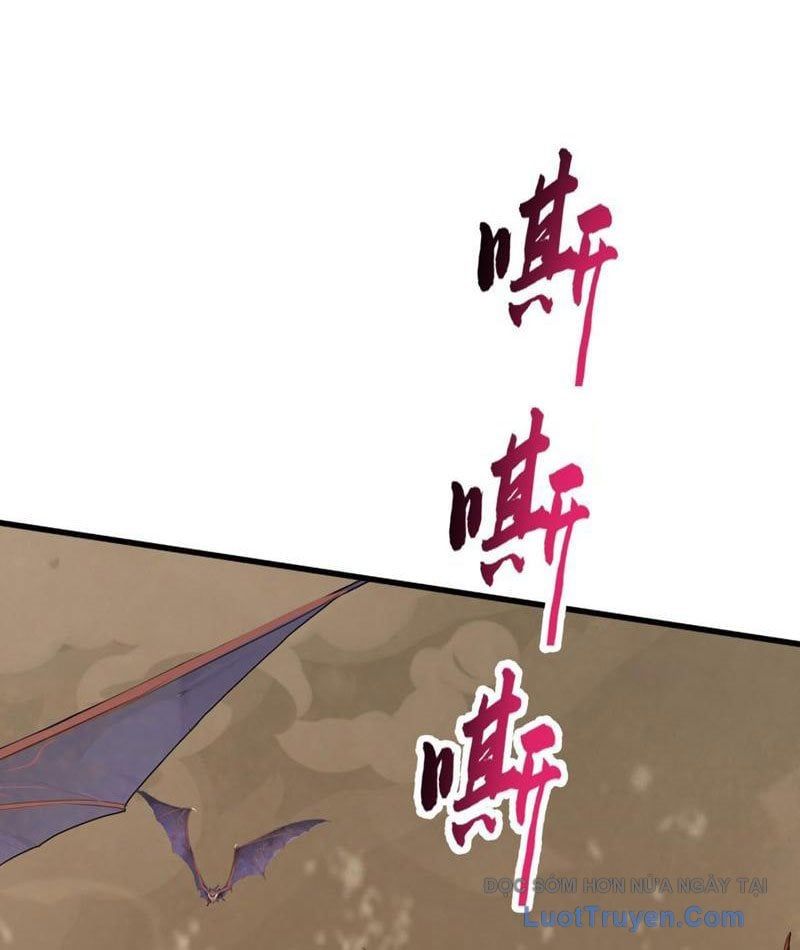 đọc truyện Thái Cổ Thập Hung: Người Khác Ngự Thú Ta Ngự Thú Nương Chương 63 ảnh 21 tại Thiên Thai Truyện