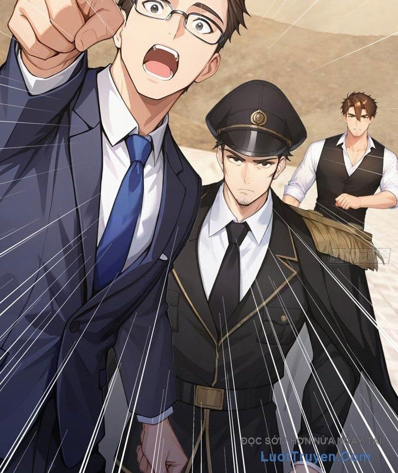 đọc truyện Thái Cổ Thập Hung: Người Khác Ngự Thú Ta Ngự Thú Nương Chương 63 ảnh 4 tại Thiên Thai Truyện