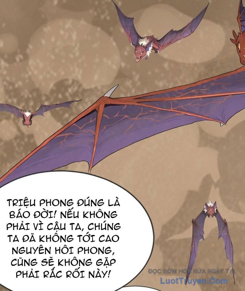 đọc truyện Thái Cổ Thập Hung: Người Khác Ngự Thú Ta Ngự Thú Nương Chương 63 ảnh 22 tại Thiên Thai Truyện