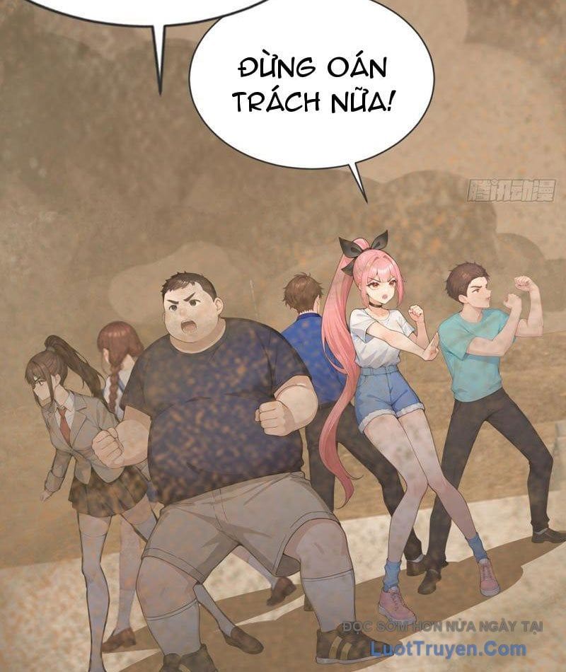 đọc truyện Thái Cổ Thập Hung: Người Khác Ngự Thú Ta Ngự Thú Nương Chương 63 ảnh 23 tại Thiên Thai Truyện