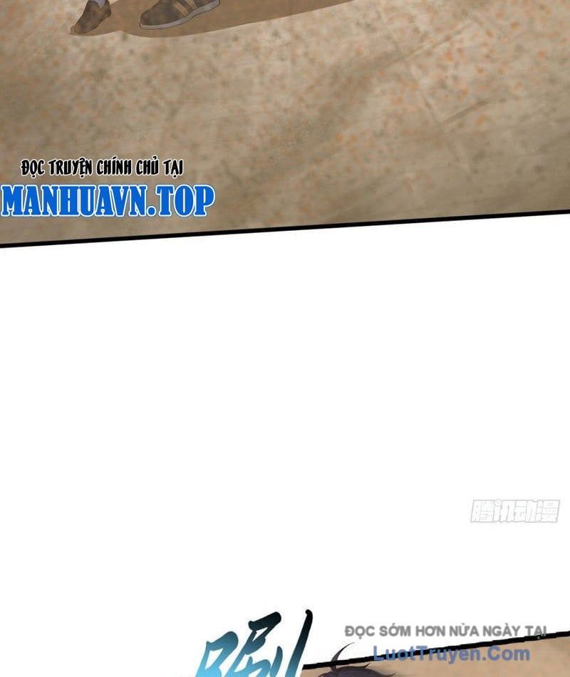 đọc truyện Thái Cổ Thập Hung: Người Khác Ngự Thú Ta Ngự Thú Nương Chương 63 ảnh 24 tại Thiên Thai Truyện