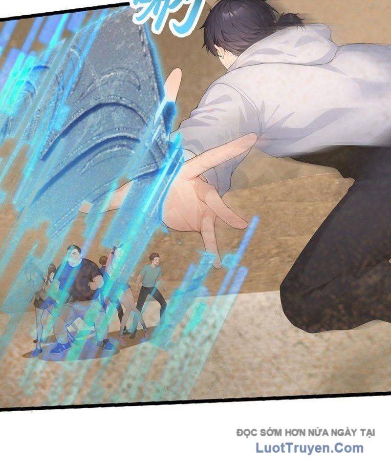 đọc truyện Thái Cổ Thập Hung: Người Khác Ngự Thú Ta Ngự Thú Nương Chương 63 ảnh 25 tại Thiên Thai Truyện