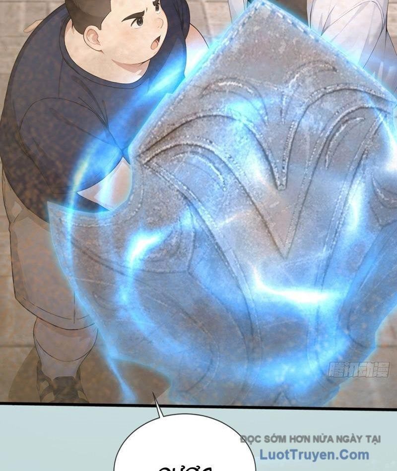 đọc truyện Thái Cổ Thập Hung: Người Khác Ngự Thú Ta Ngự Thú Nương Chương 63 ảnh 27 tại Thiên Thai Truyện