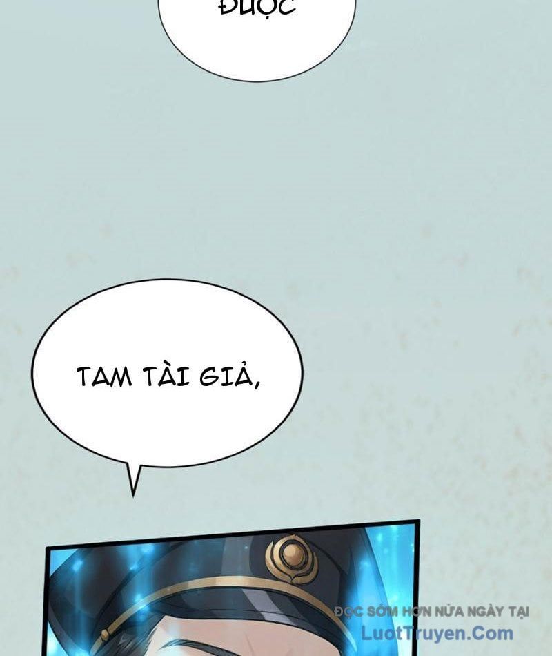 đọc truyện Thái Cổ Thập Hung: Người Khác Ngự Thú Ta Ngự Thú Nương Chương 63 ảnh 28 tại Thiên Thai Truyện