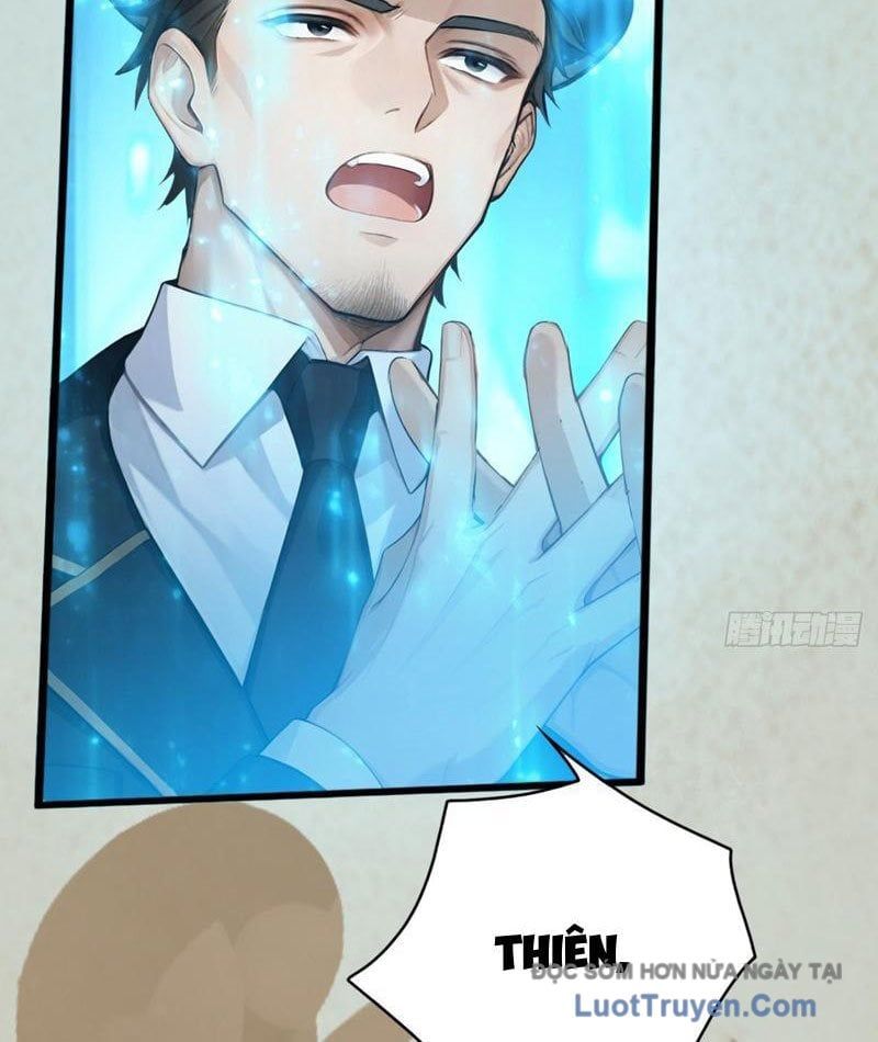 đọc truyện Thái Cổ Thập Hung: Người Khác Ngự Thú Ta Ngự Thú Nương Chương 63 ảnh 29 tại Thiên Thai Truyện