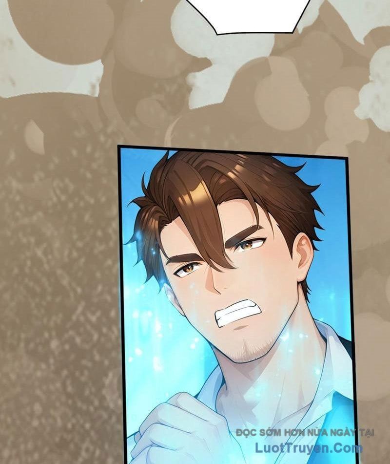 đọc truyện Thái Cổ Thập Hung: Người Khác Ngự Thú Ta Ngự Thú Nương Chương 63 ảnh 30 tại Thiên Thai Truyện