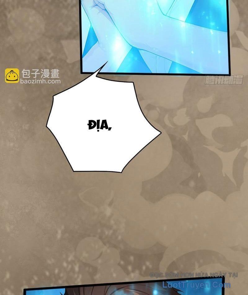 đọc truyện Thái Cổ Thập Hung: Người Khác Ngự Thú Ta Ngự Thú Nương Chương 63 ảnh 31 tại Thiên Thai Truyện