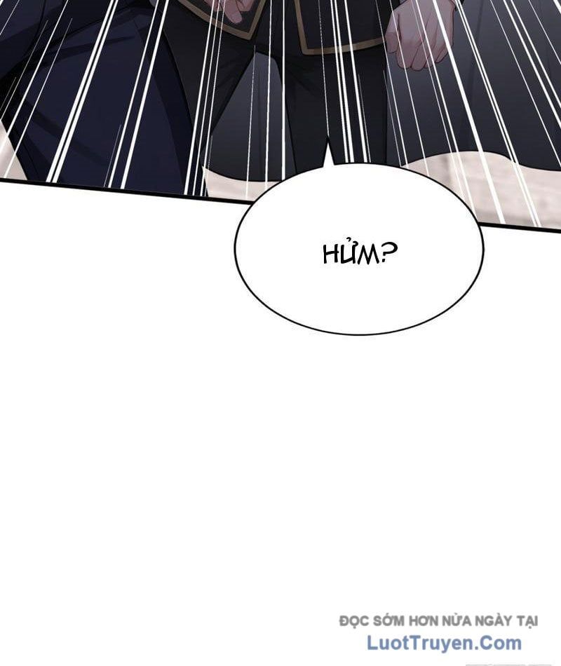 đọc truyện Thái Cổ Thập Hung: Người Khác Ngự Thú Ta Ngự Thú Nương Chương 63 ảnh 5 tại Thiên Thai Truyện