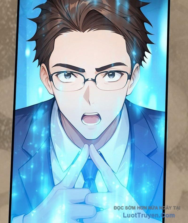 đọc truyện Thái Cổ Thập Hung: Người Khác Ngự Thú Ta Ngự Thú Nương Chương 63 ảnh 32 tại Thiên Thai Truyện