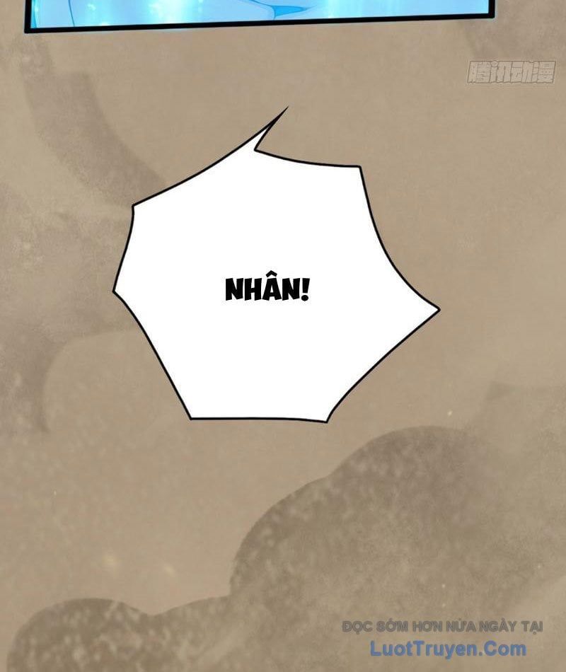 đọc truyện Thái Cổ Thập Hung: Người Khác Ngự Thú Ta Ngự Thú Nương Chương 63 ảnh 33 tại Thiên Thai Truyện