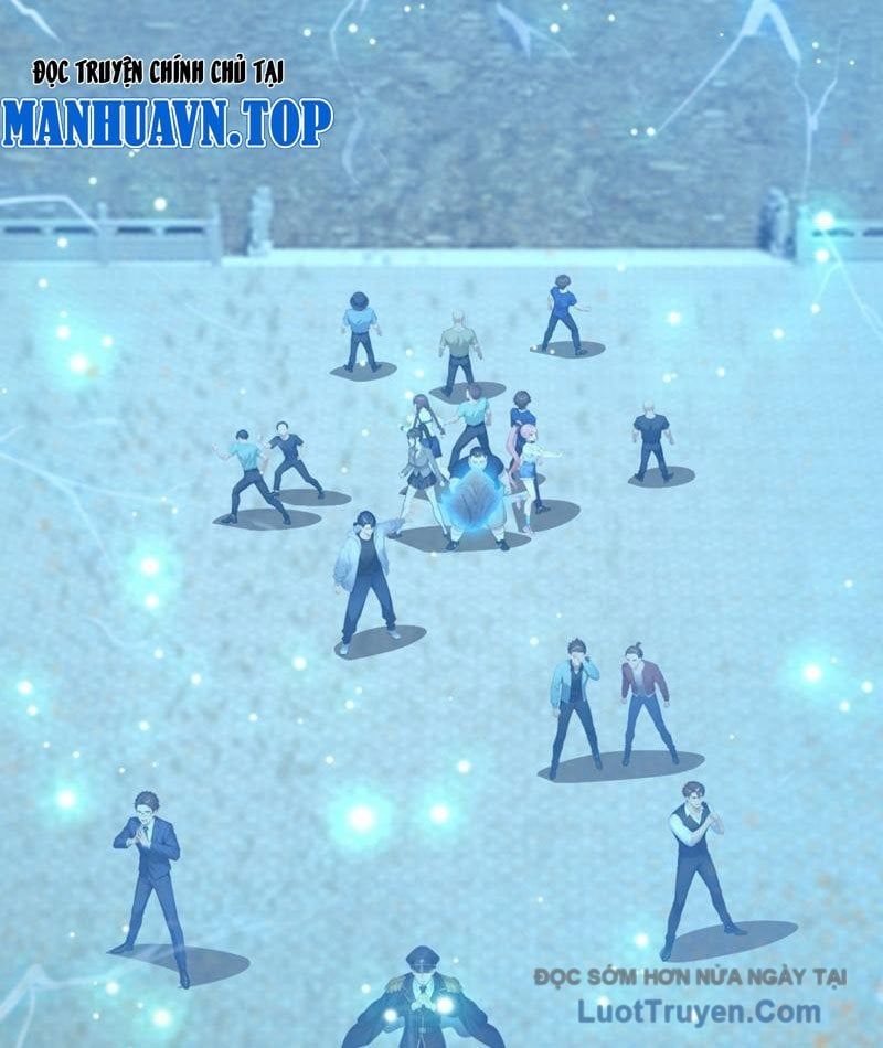 đọc truyện Thái Cổ Thập Hung: Người Khác Ngự Thú Ta Ngự Thú Nương Chương 63 ảnh 35 tại Thiên Thai Truyện