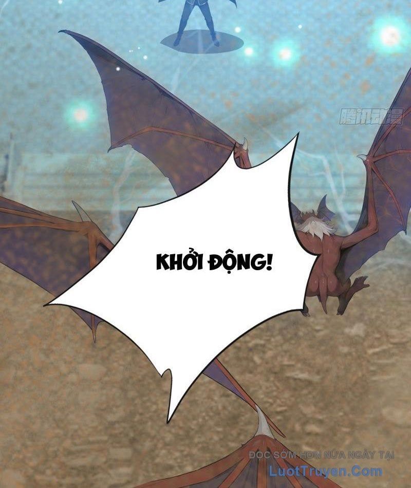 đọc truyện Thái Cổ Thập Hung: Người Khác Ngự Thú Ta Ngự Thú Nương Chương 63 ảnh 36 tại Thiên Thai Truyện