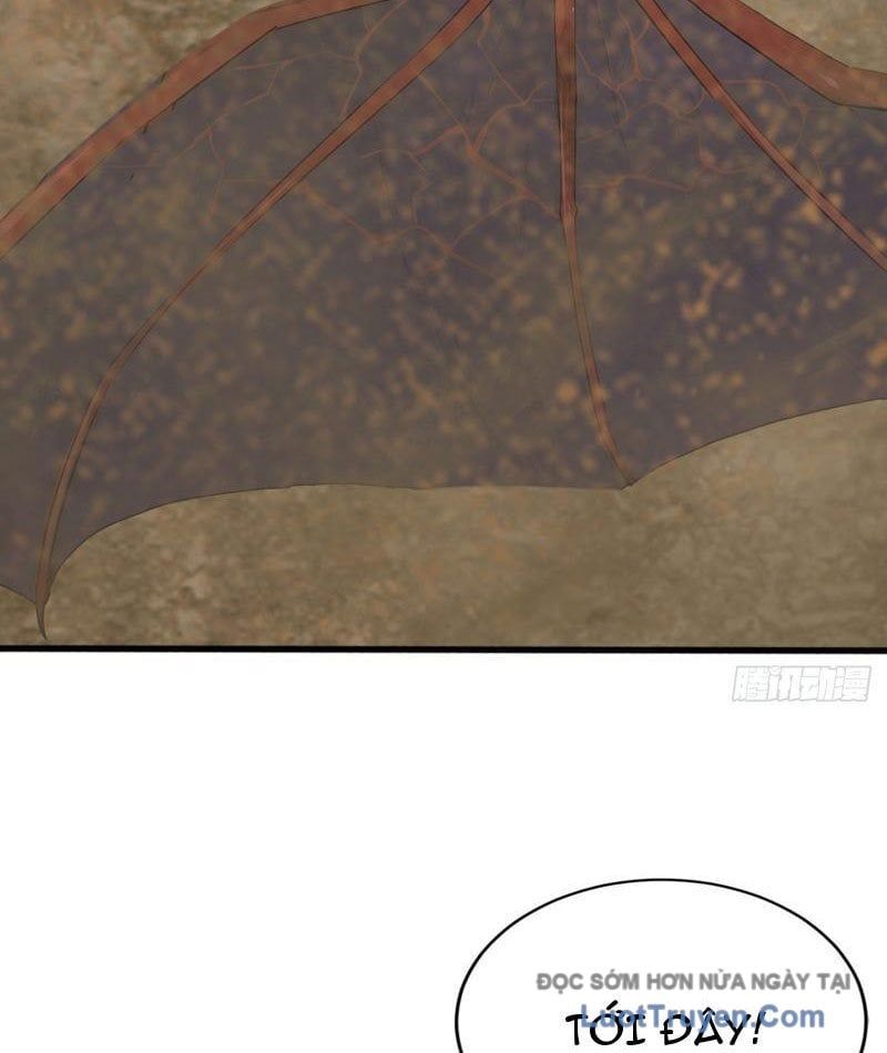 đọc truyện Thái Cổ Thập Hung: Người Khác Ngự Thú Ta Ngự Thú Nương Chương 63 ảnh 37 tại Thiên Thai Truyện