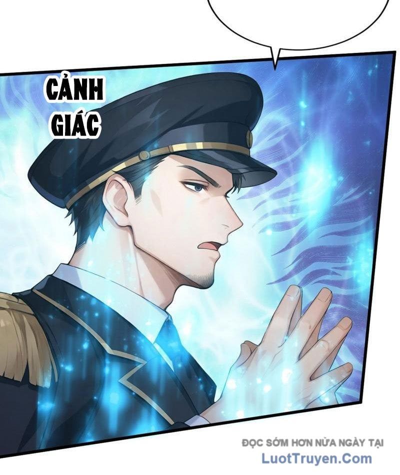 đọc truyện Thái Cổ Thập Hung: Người Khác Ngự Thú Ta Ngự Thú Nương Chương 63 ảnh 38 tại Thiên Thai Truyện