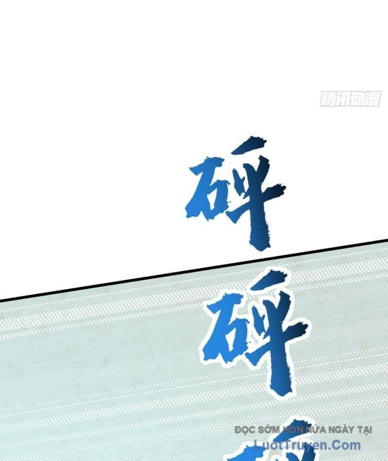 đọc truyện Thái Cổ Thập Hung: Người Khác Ngự Thú Ta Ngự Thú Nương Chương 63 ảnh 39 tại Thiên Thai Truyện