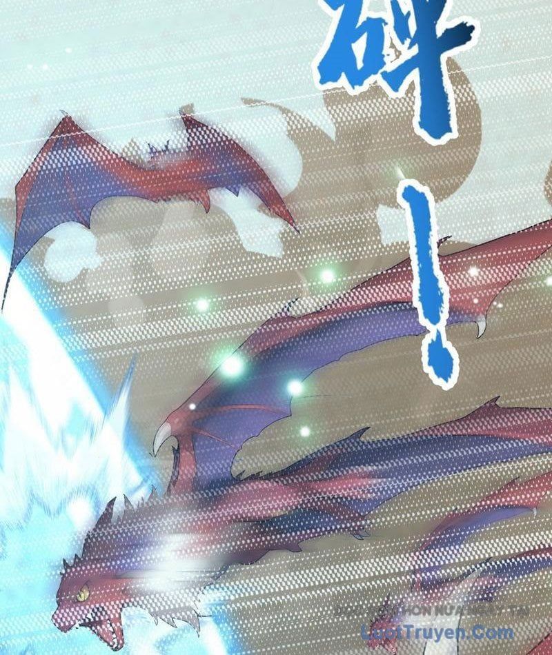 đọc truyện Thái Cổ Thập Hung: Người Khác Ngự Thú Ta Ngự Thú Nương Chương 63 ảnh 40 tại Thiên Thai Truyện