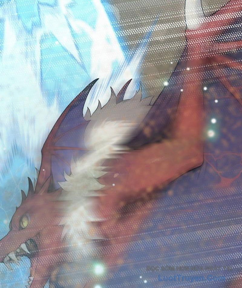 đọc truyện Thái Cổ Thập Hung: Người Khác Ngự Thú Ta Ngự Thú Nương Chương 63 ảnh 41 tại Thiên Thai Truyện