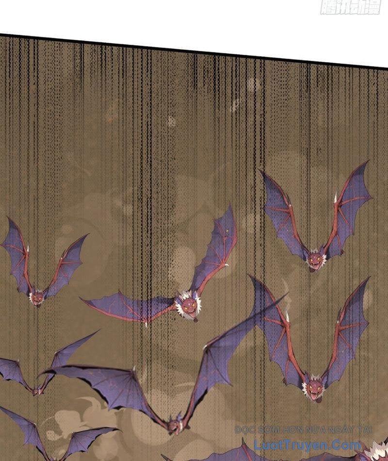 đọc truyện Thái Cổ Thập Hung: Người Khác Ngự Thú Ta Ngự Thú Nương Chương 63 ảnh 6 tại Thiên Thai Truyện