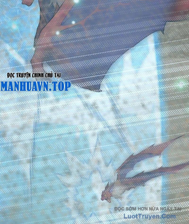 đọc truyện Thái Cổ Thập Hung: Người Khác Ngự Thú Ta Ngự Thú Nương Chương 63 ảnh 42 tại Thiên Thai Truyện