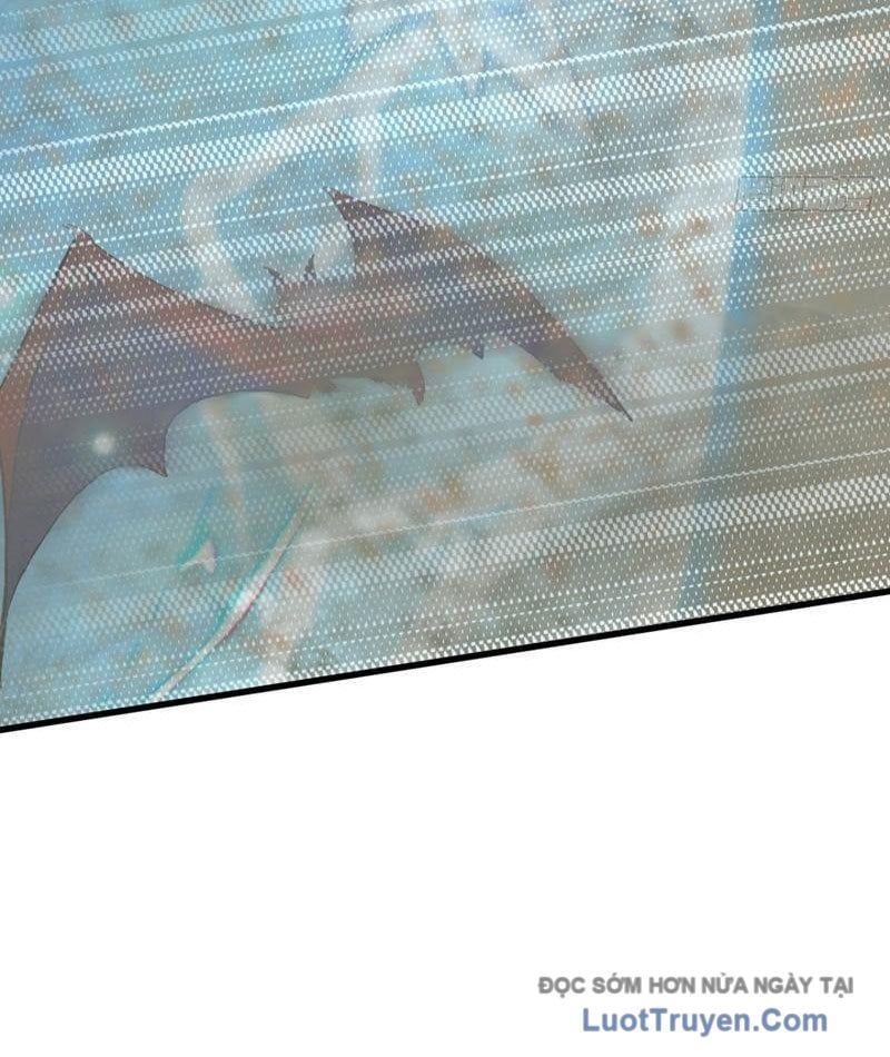 đọc truyện Thái Cổ Thập Hung: Người Khác Ngự Thú Ta Ngự Thú Nương Chương 63 ảnh 43 tại Thiên Thai Truyện