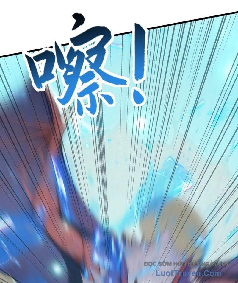 đọc truyện Thái Cổ Thập Hung: Người Khác Ngự Thú Ta Ngự Thú Nương Chương 63 ảnh 44 tại Thiên Thai Truyện