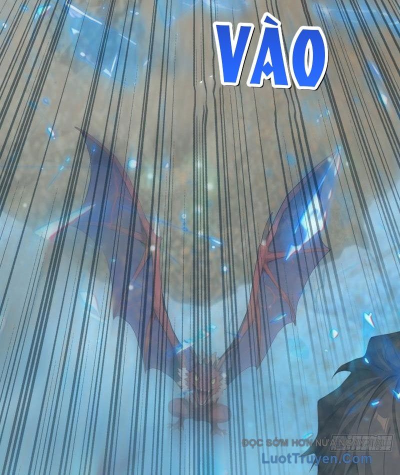 đọc truyện Thái Cổ Thập Hung: Người Khác Ngự Thú Ta Ngự Thú Nương Chương 63 ảnh 46 tại Thiên Thai Truyện