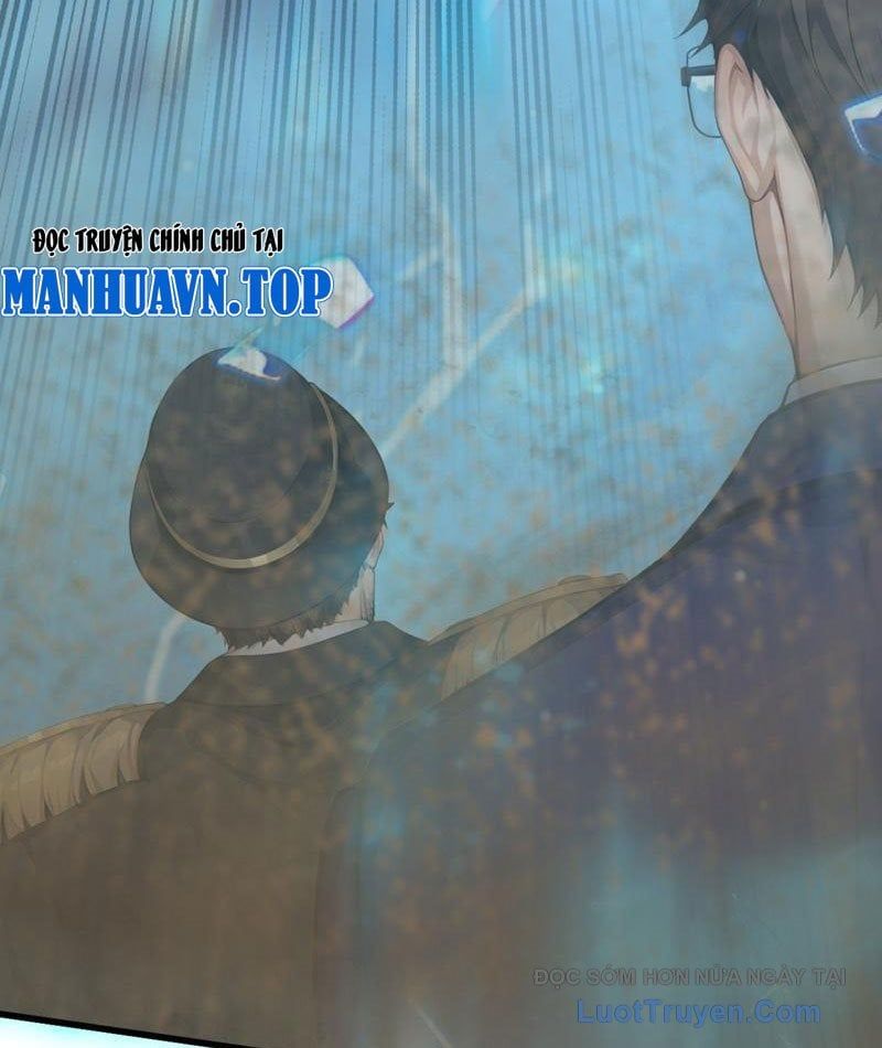 đọc truyện Thái Cổ Thập Hung: Người Khác Ngự Thú Ta Ngự Thú Nương Chương 63 ảnh 47 tại Thiên Thai Truyện