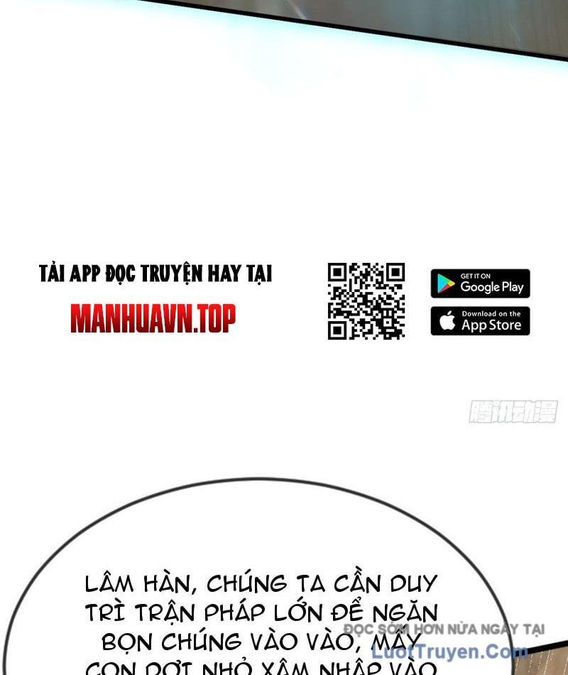 đọc truyện Thái Cổ Thập Hung: Người Khác Ngự Thú Ta Ngự Thú Nương Chương 63 ảnh 48 tại Thiên Thai Truyện