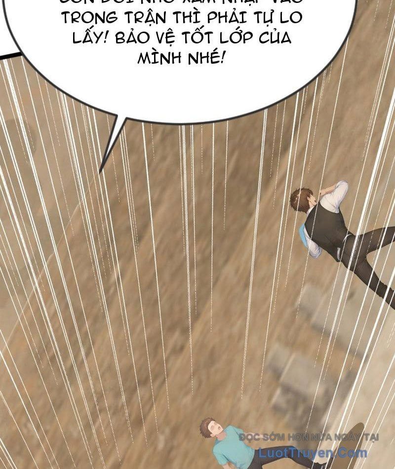 đọc truyện Thái Cổ Thập Hung: Người Khác Ngự Thú Ta Ngự Thú Nương Chương 63 ảnh 49 tại Thiên Thai Truyện