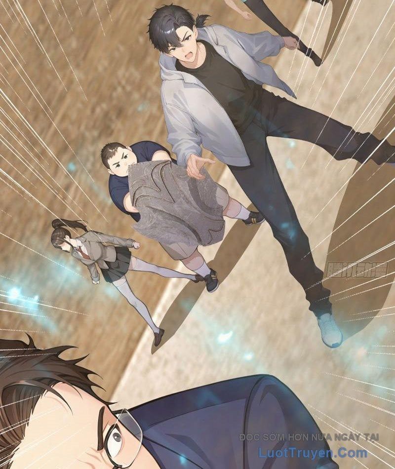 đọc truyện Thái Cổ Thập Hung: Người Khác Ngự Thú Ta Ngự Thú Nương Chương 63 ảnh 50 tại Thiên Thai Truyện