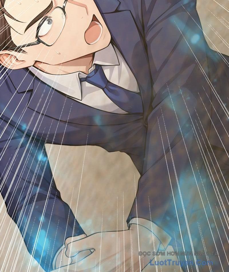 đọc truyện Thái Cổ Thập Hung: Người Khác Ngự Thú Ta Ngự Thú Nương Chương 63 ảnh 51 tại Thiên Thai Truyện