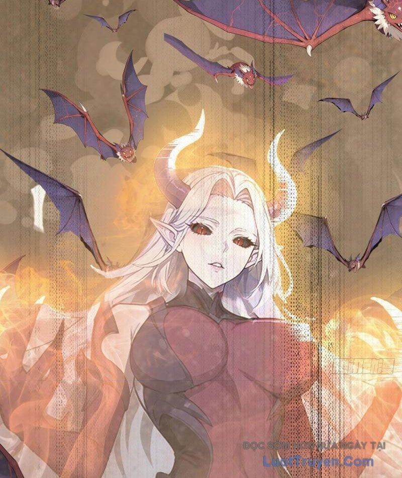 đọc truyện Thái Cổ Thập Hung: Người Khác Ngự Thú Ta Ngự Thú Nương Chương 63 ảnh 7 tại Thiên Thai Truyện