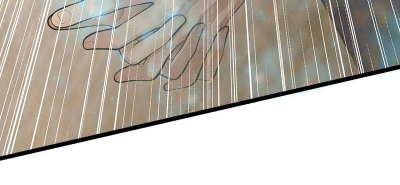 đọc truyện Thái Cổ Thập Hung: Người Khác Ngự Thú Ta Ngự Thú Nương Chương 63 ảnh 52 tại Thiên Thai Truyện