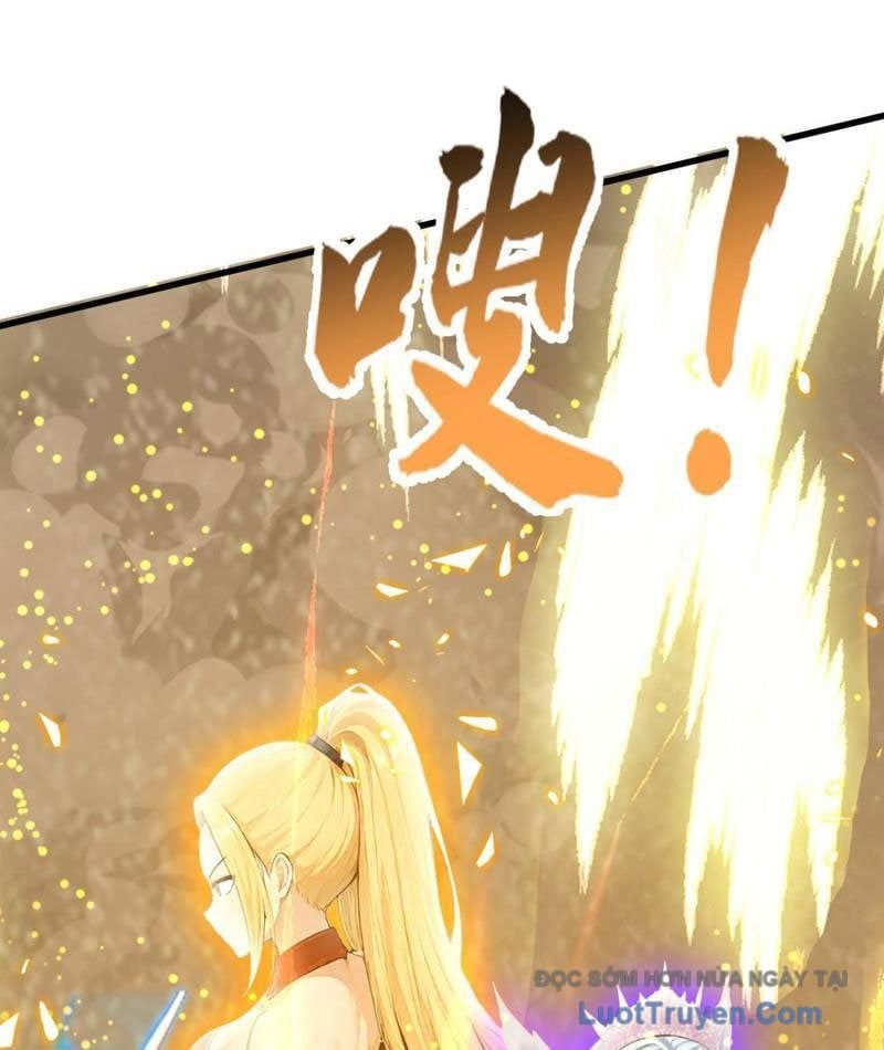 đọc truyện Thái Cổ Thập Hung: Người Khác Ngự Thú Ta Ngự Thú Nương Chương 63 ảnh 53 tại Thiên Thai Truyện