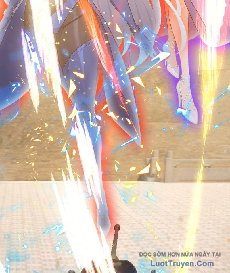 đọc truyện Thái Cổ Thập Hung: Người Khác Ngự Thú Ta Ngự Thú Nương Chương 63 ảnh 55 tại Thiên Thai Truyện