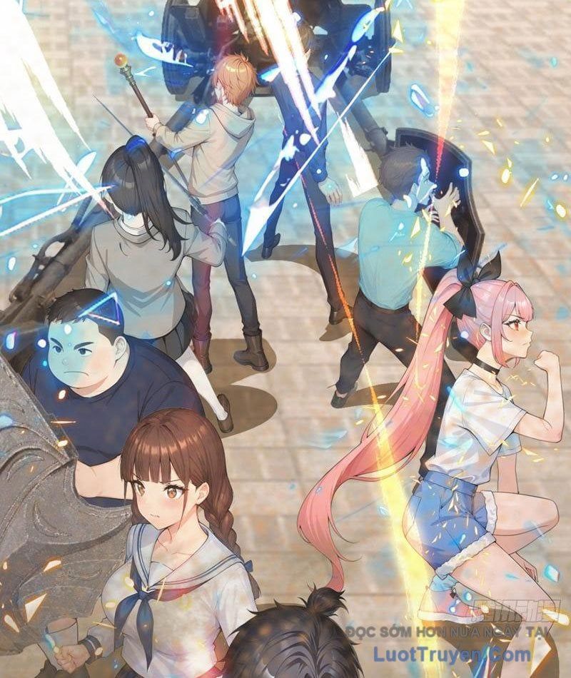 đọc truyện Thái Cổ Thập Hung: Người Khác Ngự Thú Ta Ngự Thú Nương Chương 63 ảnh 56 tại Thiên Thai Truyện