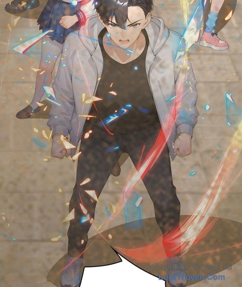 đọc truyện Thái Cổ Thập Hung: Người Khác Ngự Thú Ta Ngự Thú Nương Chương 63 ảnh 57 tại Thiên Thai Truyện