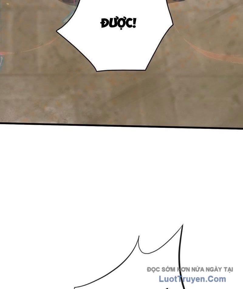 đọc truyện Thái Cổ Thập Hung: Người Khác Ngự Thú Ta Ngự Thú Nương Chương 63 ảnh 58 tại Thiên Thai Truyện