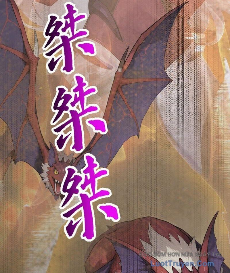 đọc truyện Thái Cổ Thập Hung: Người Khác Ngự Thú Ta Ngự Thú Nương Chương 63 ảnh 8 tại Thiên Thai Truyện