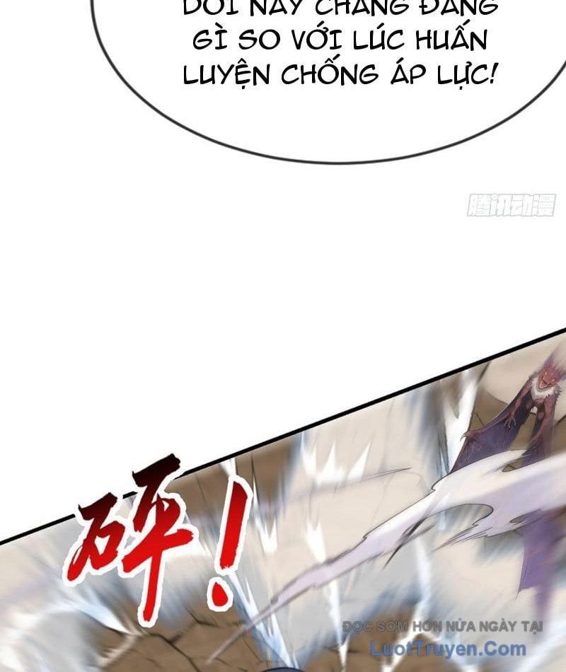 đọc truyện Thái Cổ Thập Hung: Người Khác Ngự Thú Ta Ngự Thú Nương Chương 63 ảnh 62 tại Thiên Thai Truyện