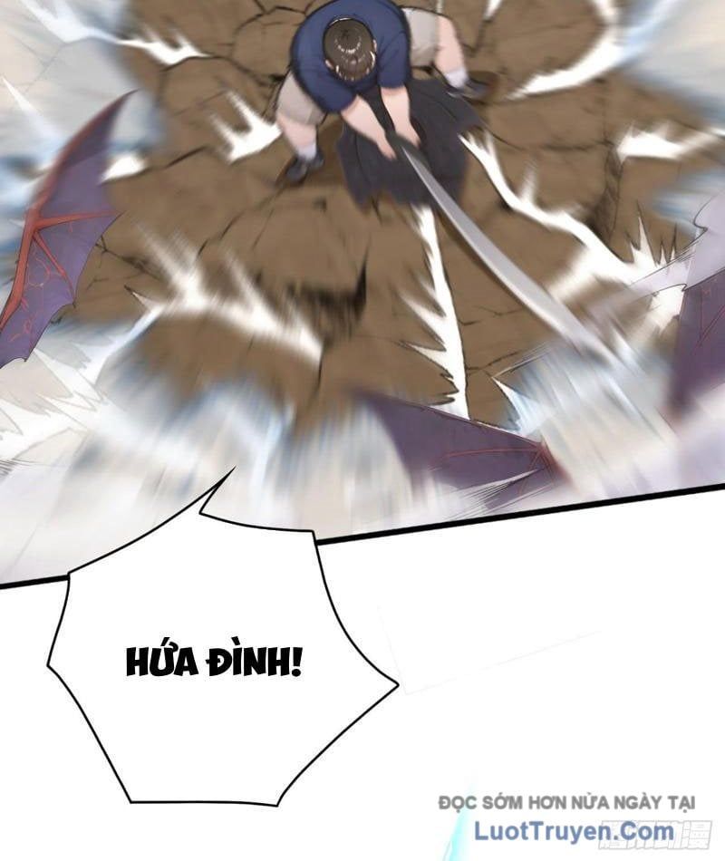 đọc truyện Thái Cổ Thập Hung: Người Khác Ngự Thú Ta Ngự Thú Nương Chương 63 ảnh 63 tại Thiên Thai Truyện