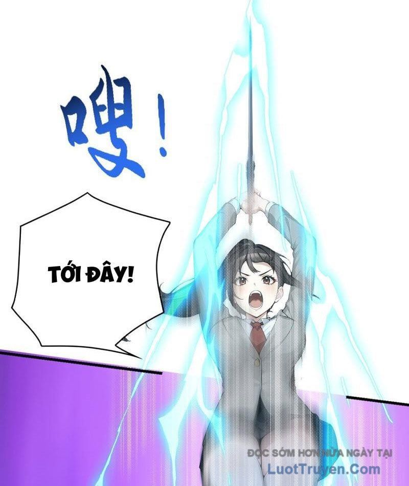 đọc truyện Thái Cổ Thập Hung: Người Khác Ngự Thú Ta Ngự Thú Nương Chương 63 ảnh 64 tại Thiên Thai Truyện