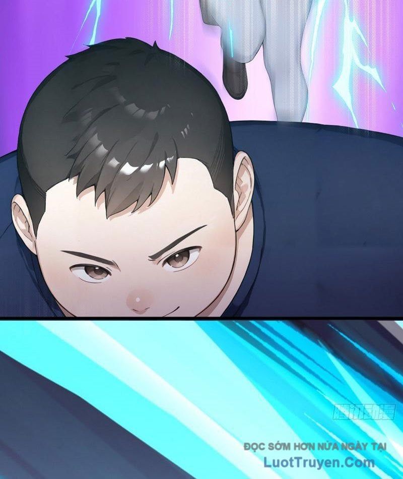 đọc truyện Thái Cổ Thập Hung: Người Khác Ngự Thú Ta Ngự Thú Nương Chương 63 ảnh 65 tại Thiên Thai Truyện