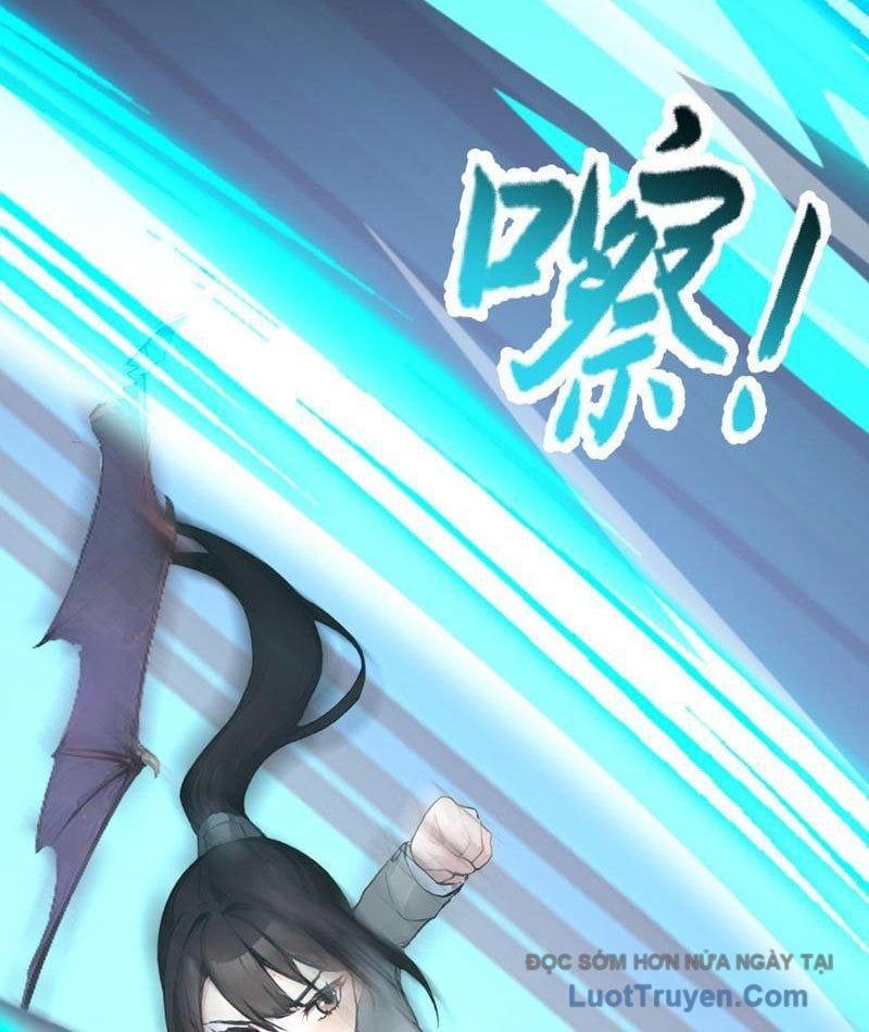 đọc truyện Thái Cổ Thập Hung: Người Khác Ngự Thú Ta Ngự Thú Nương Chương 63 ảnh 66 tại Thiên Thai Truyện