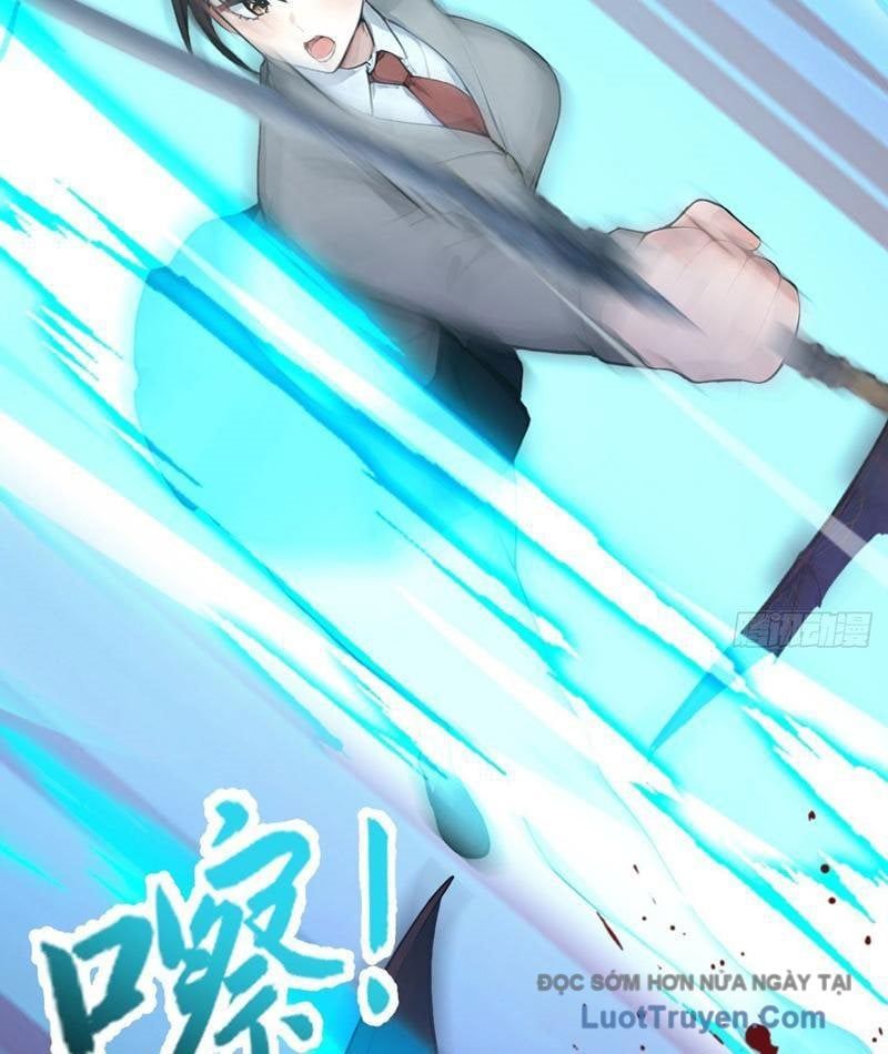 đọc truyện Thái Cổ Thập Hung: Người Khác Ngự Thú Ta Ngự Thú Nương Chương 63 ảnh 67 tại Thiên Thai Truyện