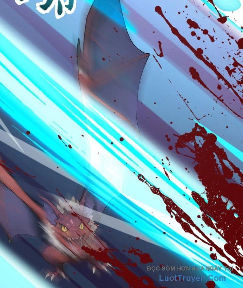 đọc truyện Thái Cổ Thập Hung: Người Khác Ngự Thú Ta Ngự Thú Nương Chương 63 ảnh 68 tại Thiên Thai Truyện