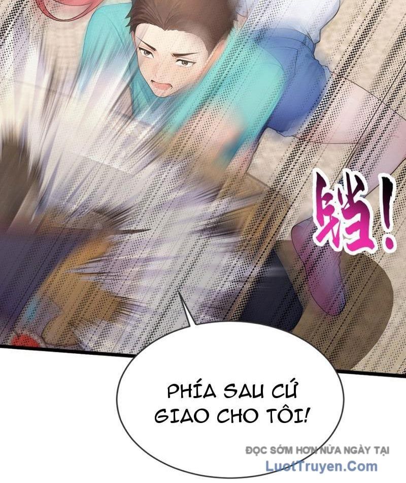 đọc truyện Thái Cổ Thập Hung: Người Khác Ngự Thú Ta Ngự Thú Nương Chương 63 ảnh 70 tại Thiên Thai Truyện